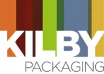 Kilby Packaging