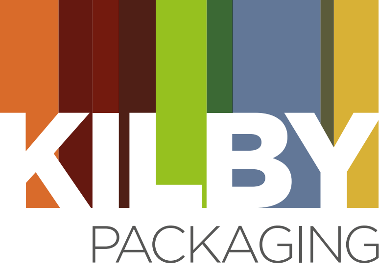 Kilby Logo